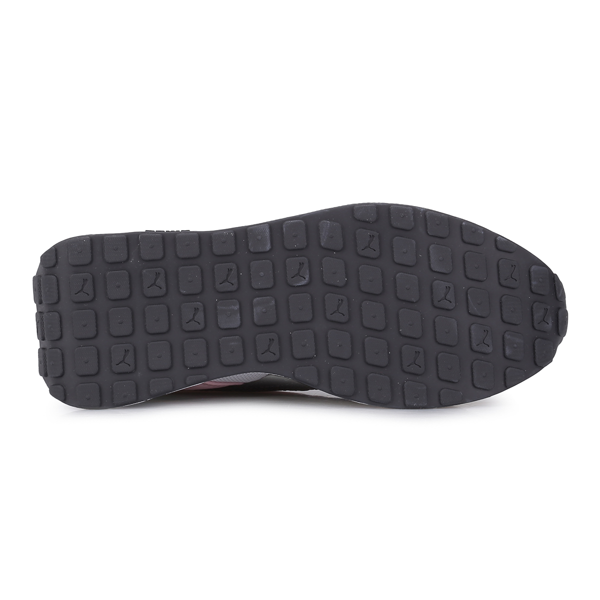 Zapatillas Puma Cruise Rider Silk Road,  image number null