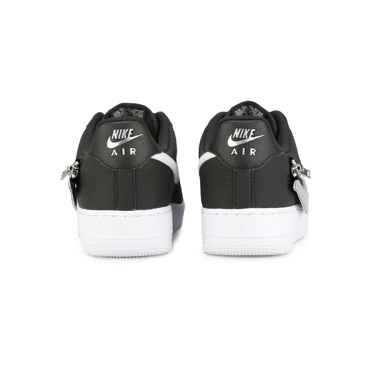 Zapatillas Nike Air Force 1 '07 Premium,  image number null