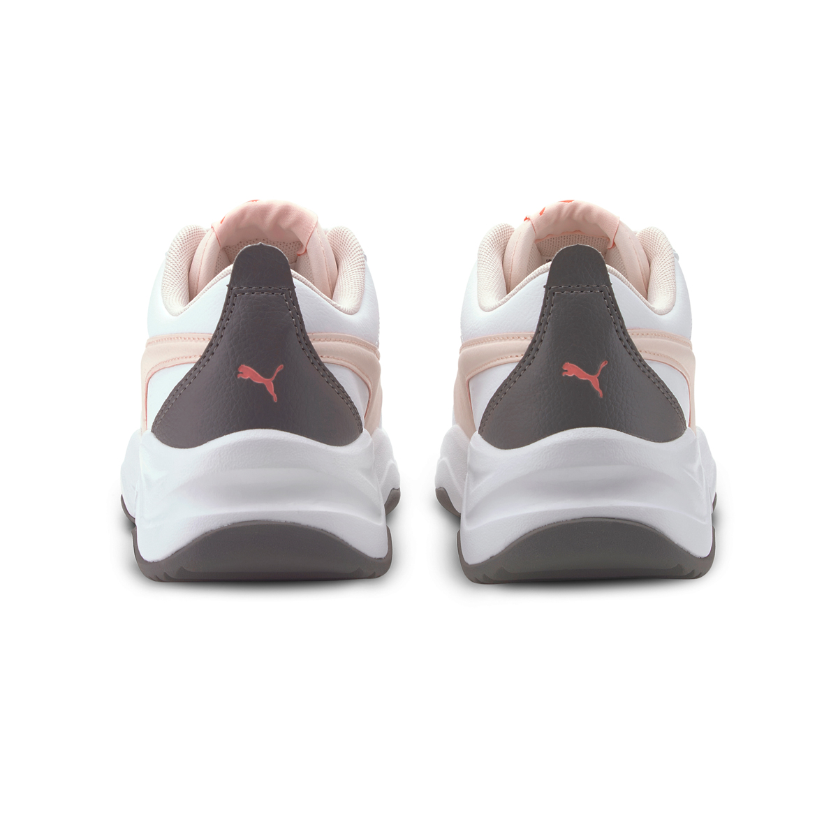 Zapatillas Puma Cilia Mode,  image number null