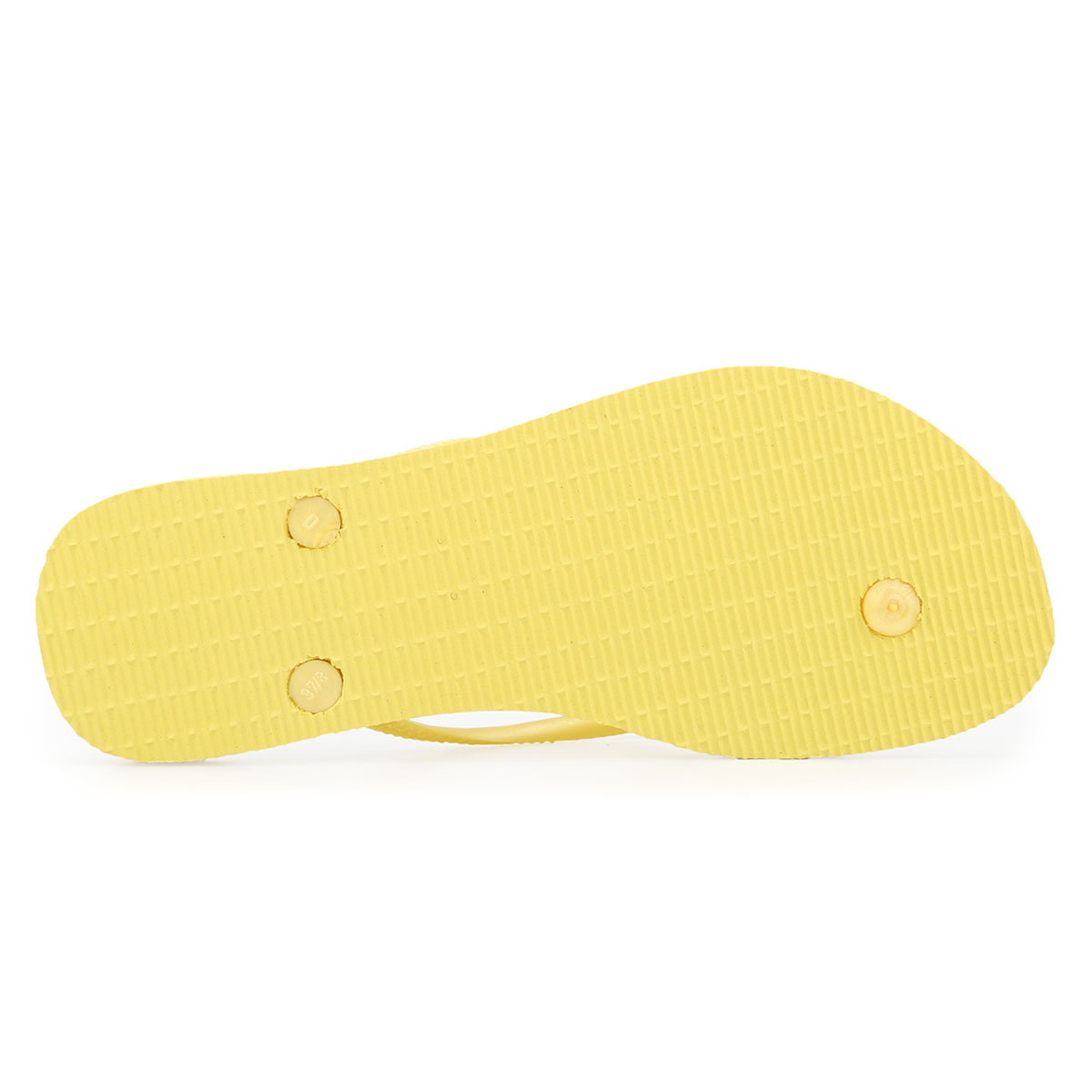 Ojotas Havaianas Slim Gd Me,  image number null