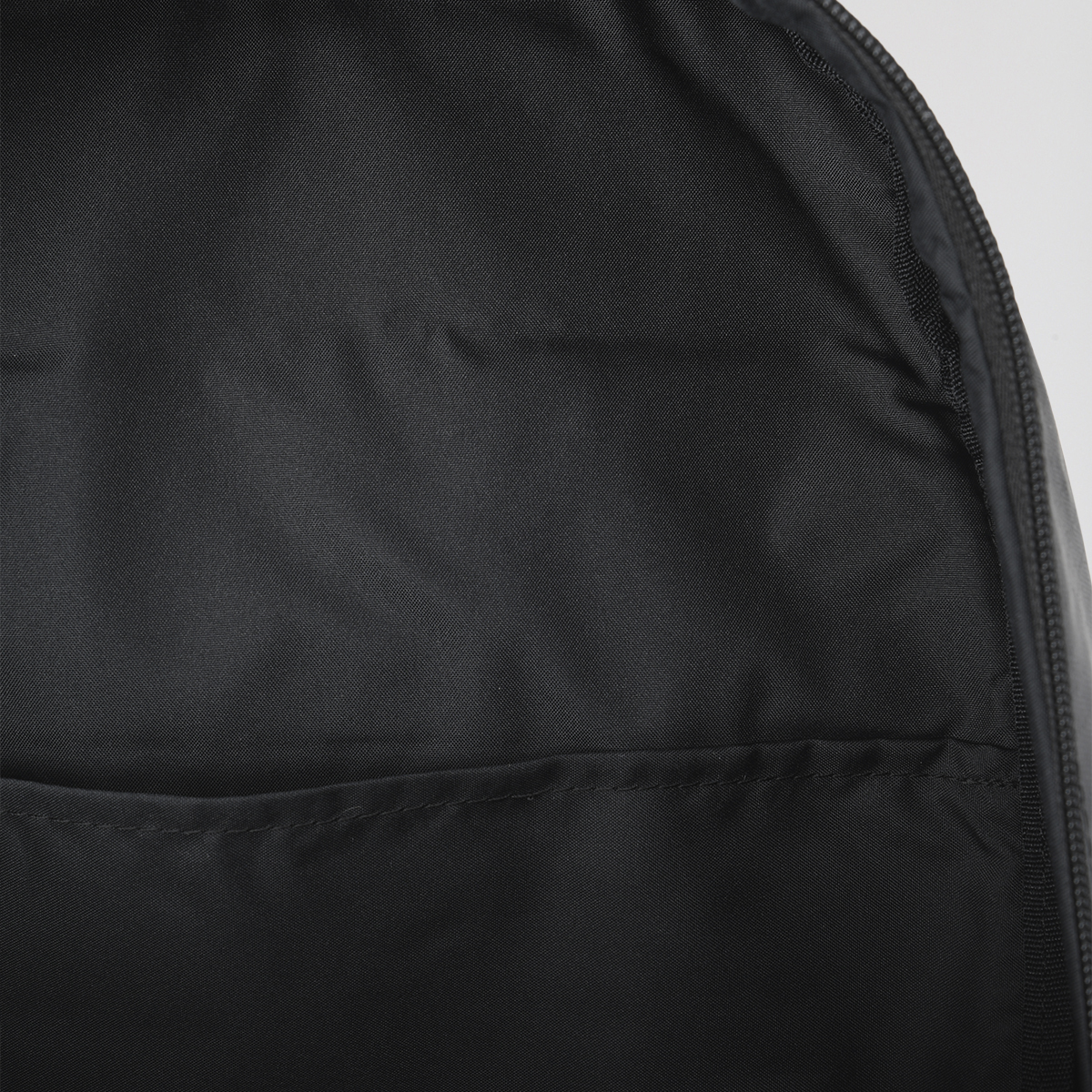 Mochila Nike Heritage,  image number null