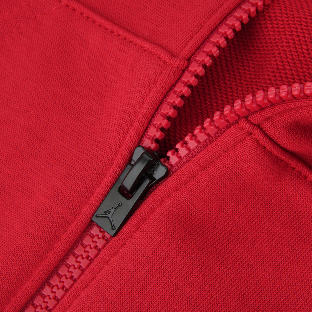 Conjunto Jordan Brooklyn Fleece FT Niño,  image number null