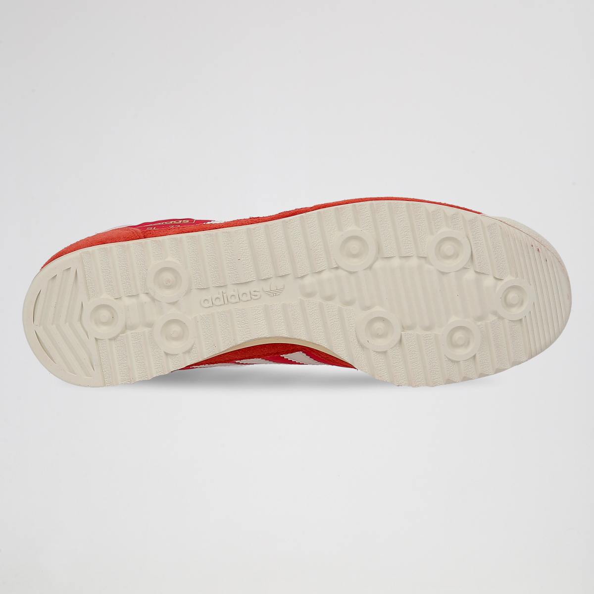 Zapatillas adidas SL 72 RS Hombre,  image number null