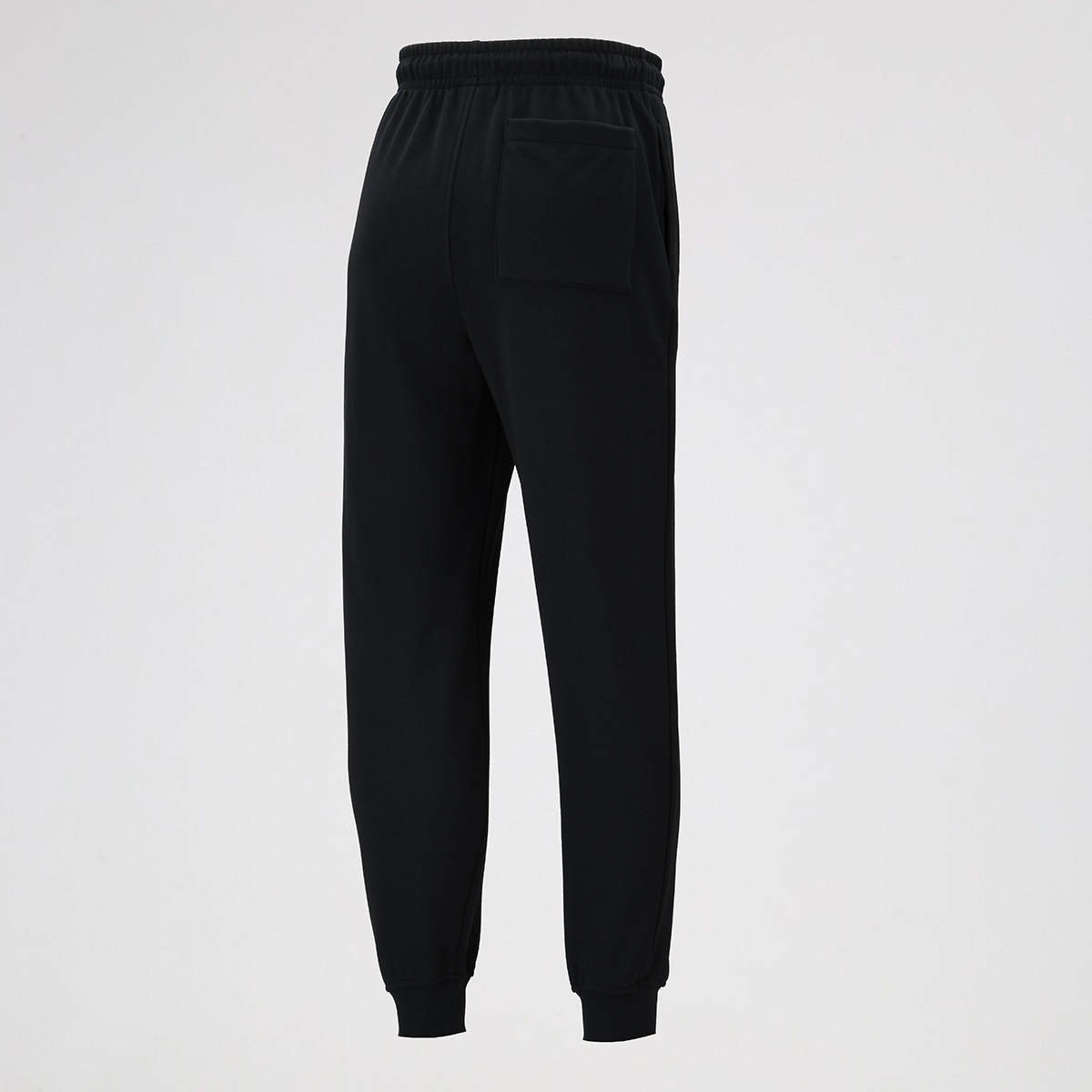 Pantalón Jordan Brooklyn Fleece Lb Hombre,  image number null