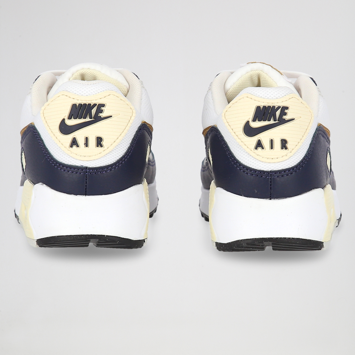 Zapatillas Nike Air Max 90 Next Nature Mujer,  image number null