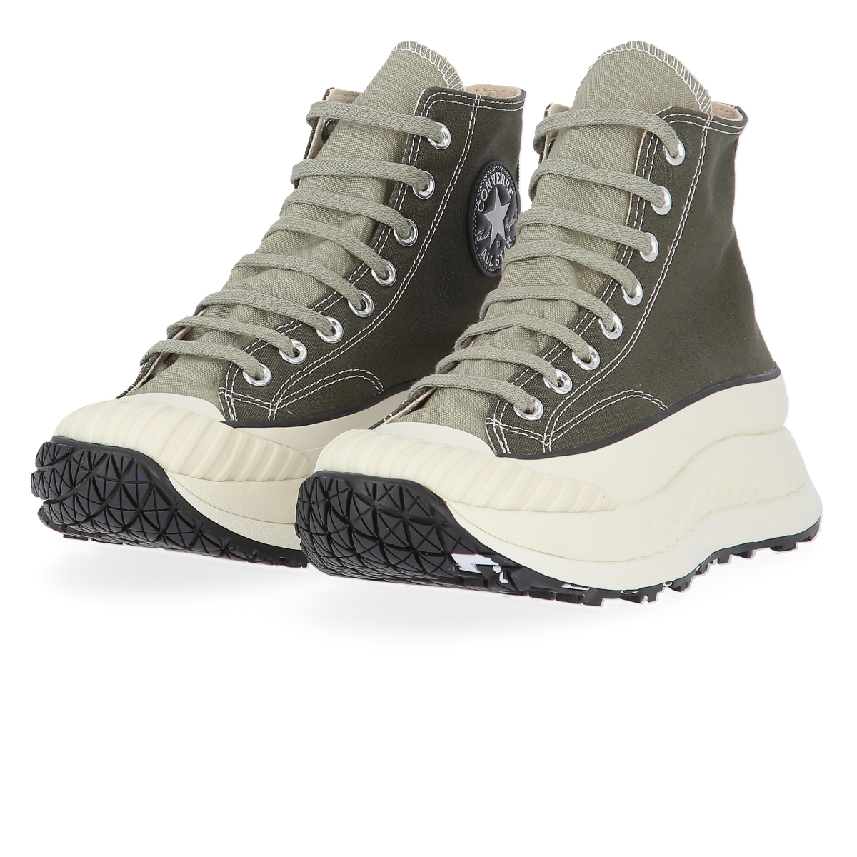 Zapatillas Converse Chuck 70 At-cx Unisex,  image number null