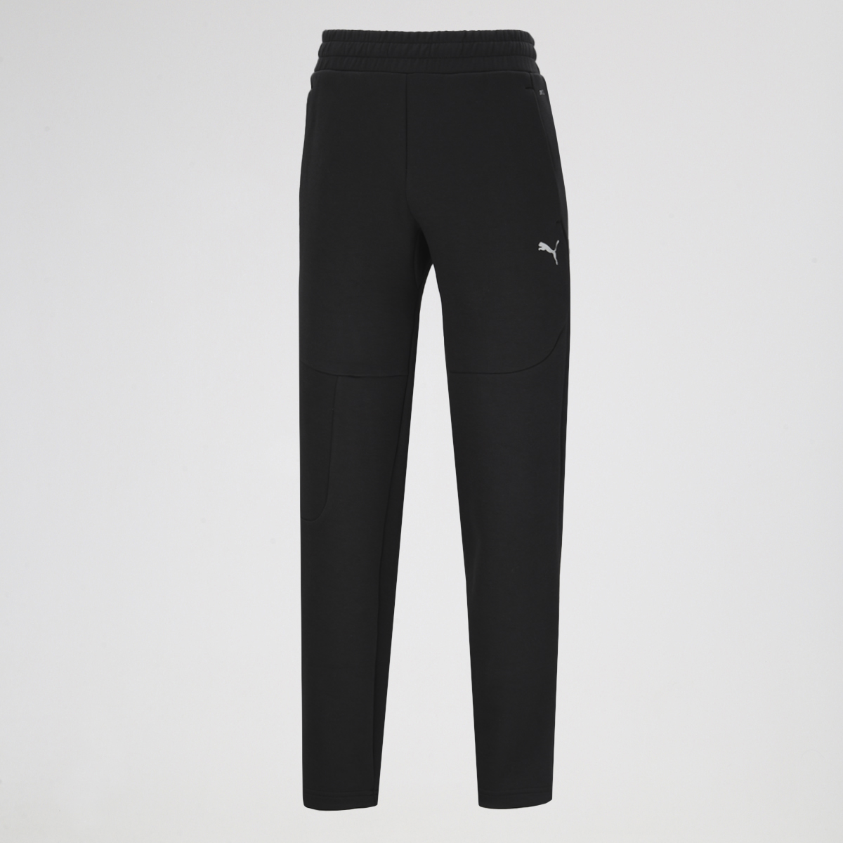 Pantalón Puma Tech de Hombre,  image number null