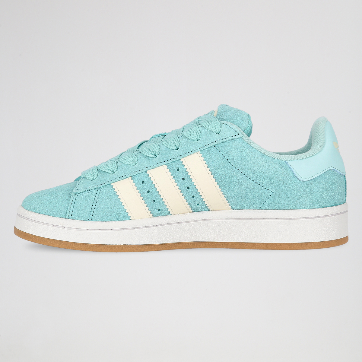 Zapatillas adidas Campus 00s Mujer,  image number null