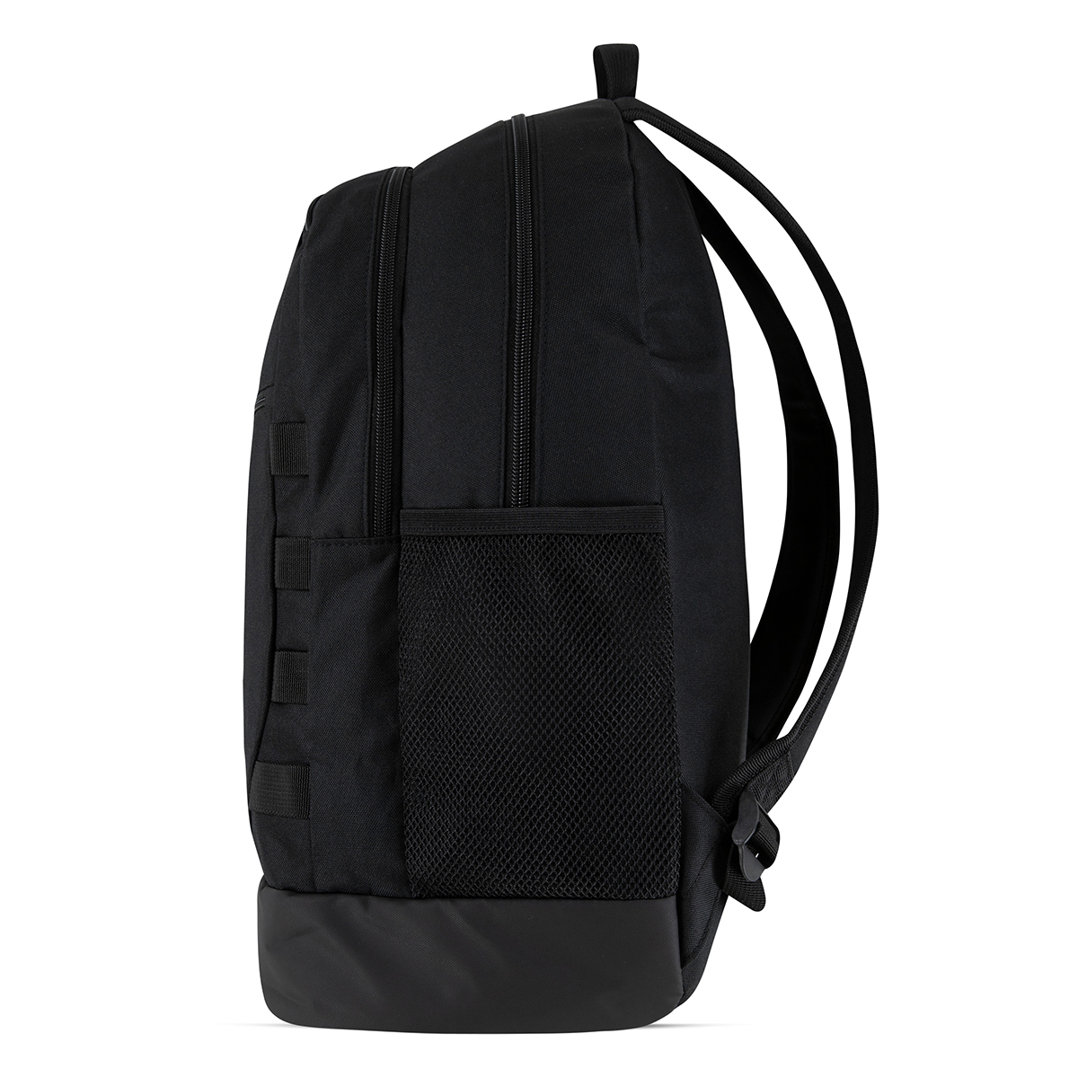 Mochila Jordan Jumpman Level,  image number null