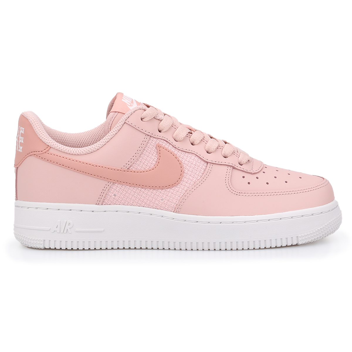Zapatillas Nike Air Force 1 07 Ess,  image number null