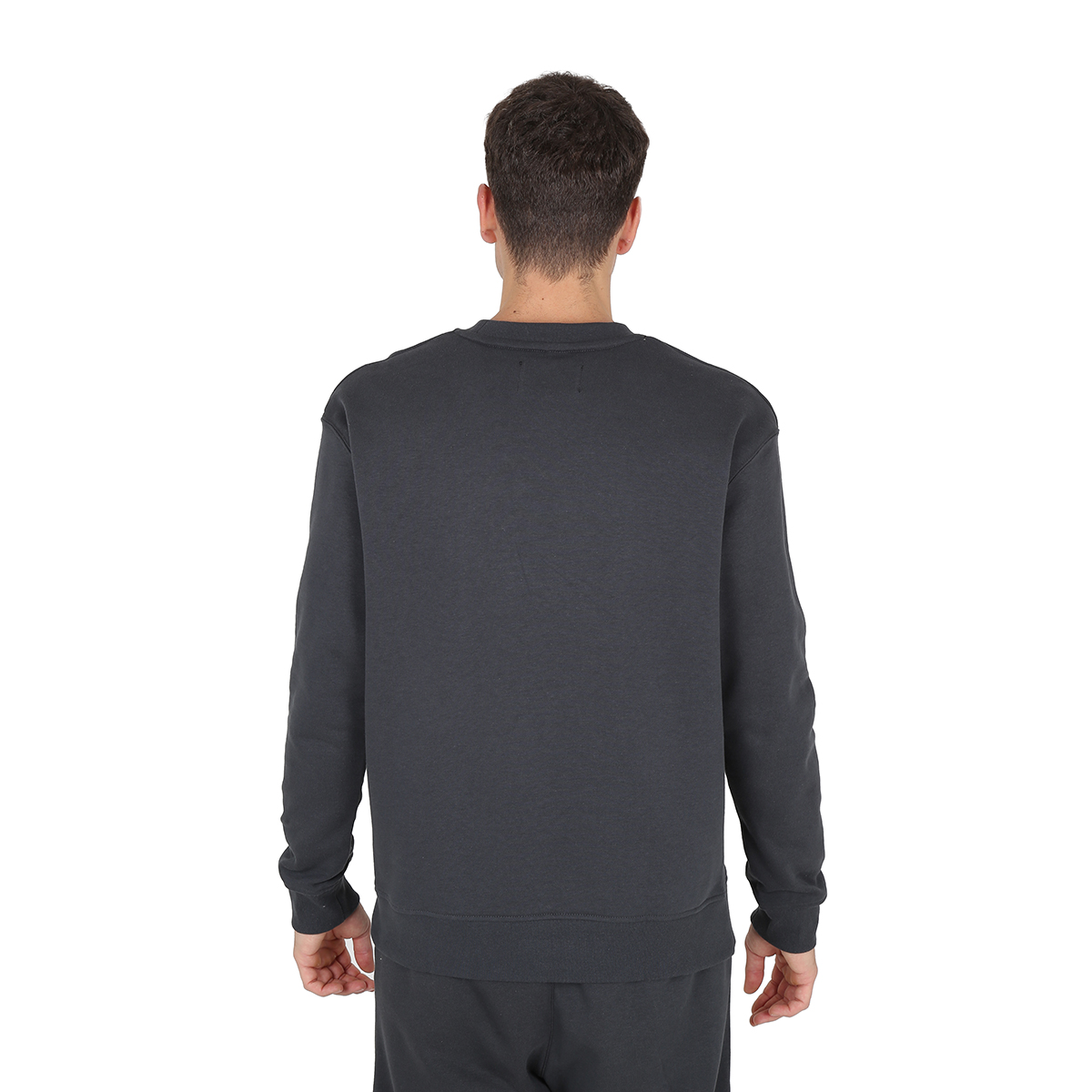 Buzo Jordan Flight Mvp Hombre,  image number null