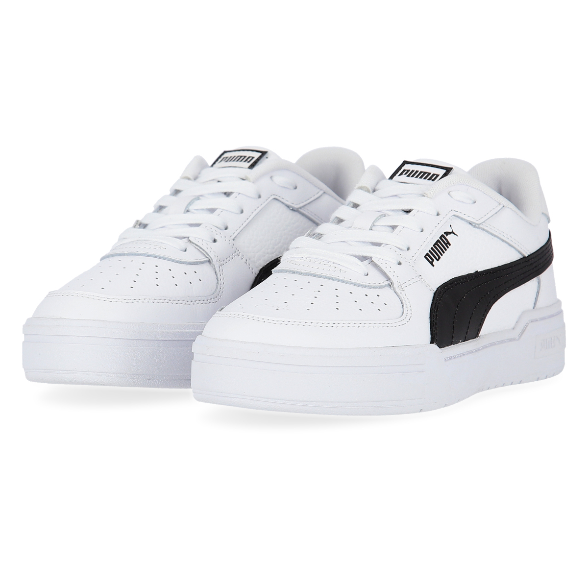 Zapatillas puma classic hot sale