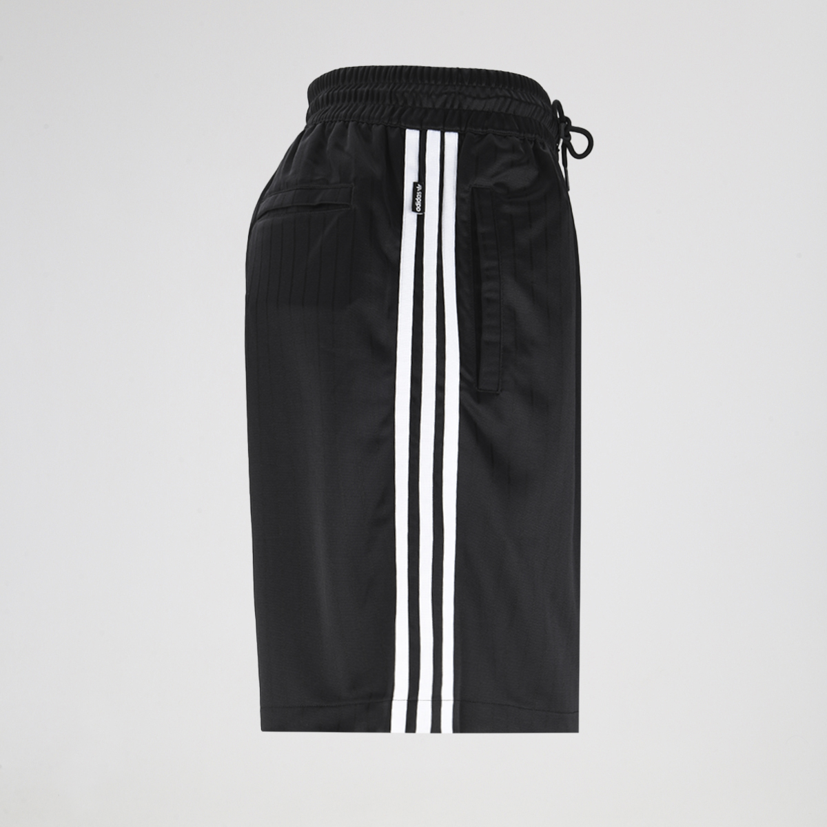 Short adidas Classic,  image number null