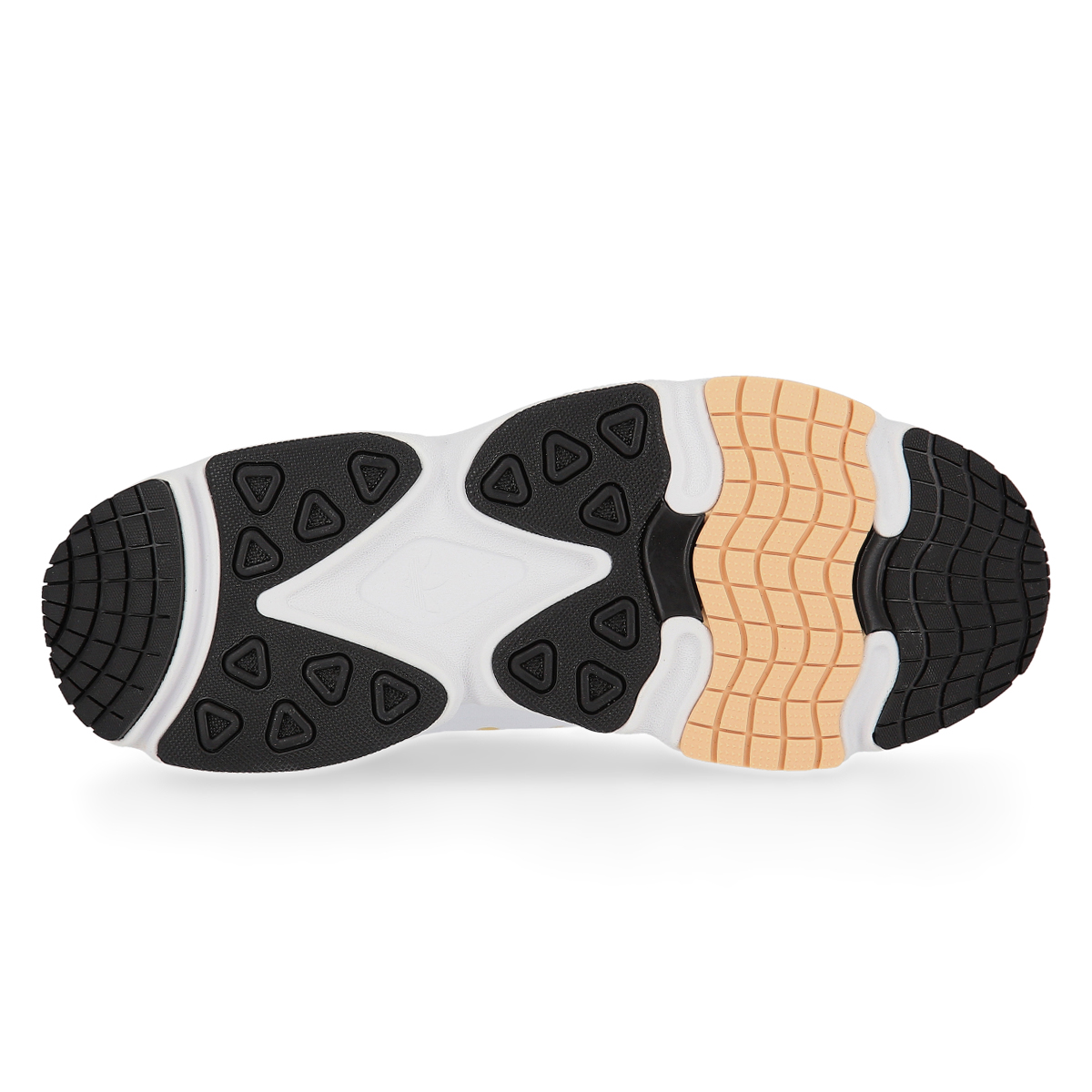 Zapatillas adidas Ozmillen Mujer,  image number null