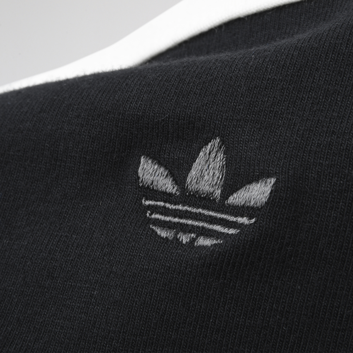 Musculosa adidas Flames Mujer,  image number null