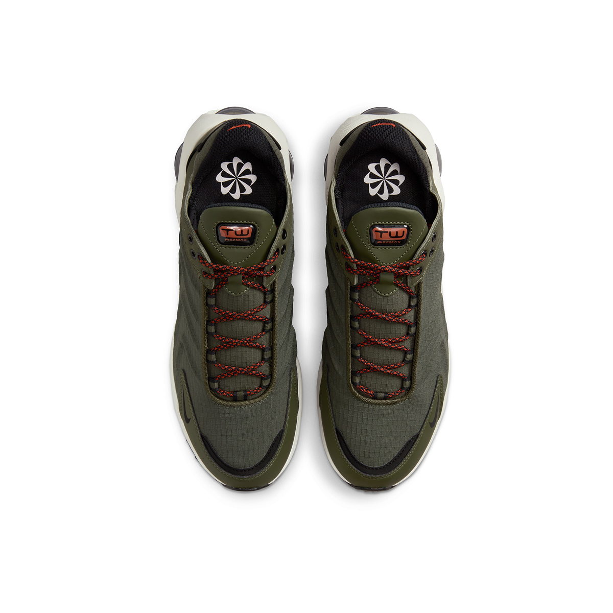 Zapatillas Nike Air Max Tw Hombre,  image number null