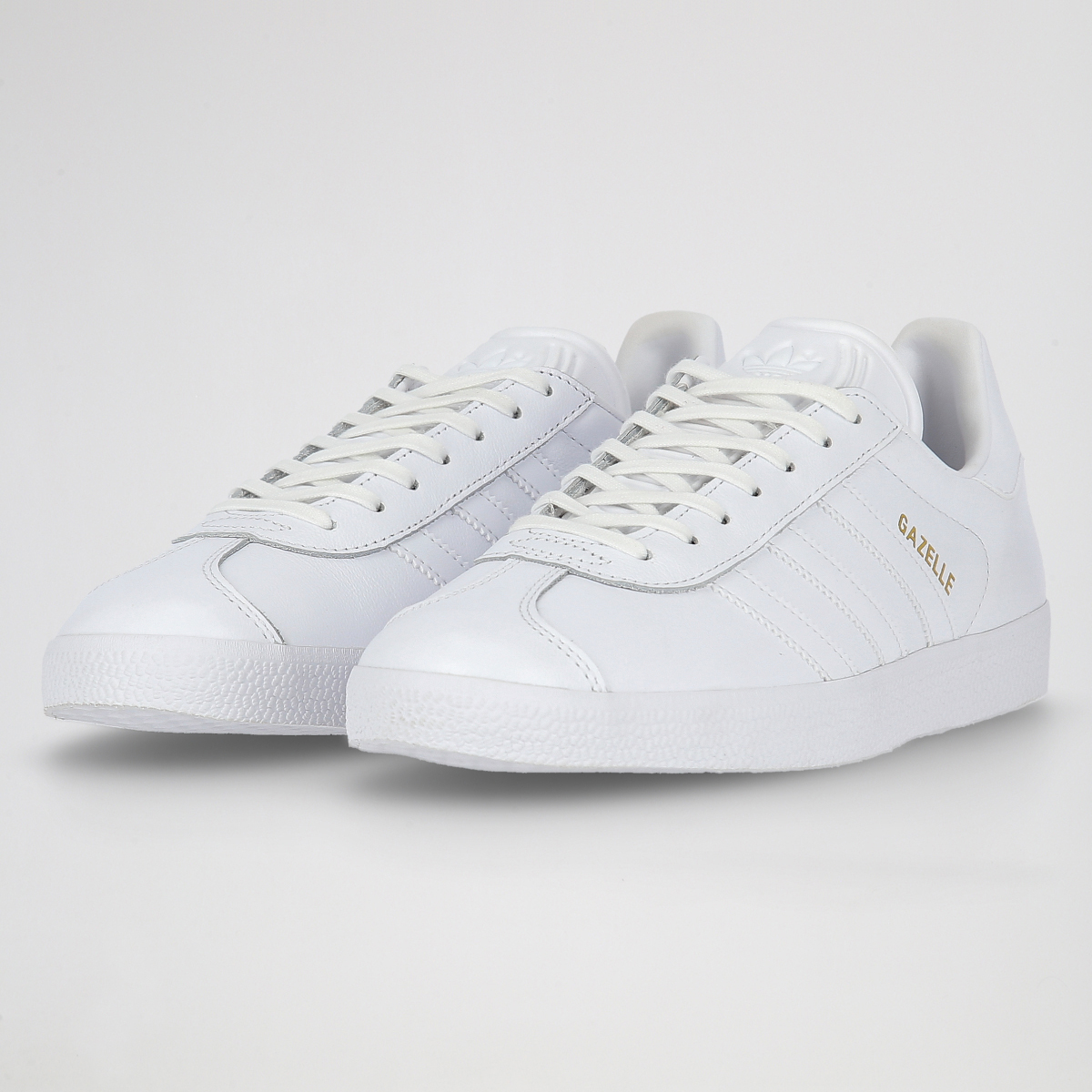 Zapatillas adidas Gazelle Hombre,  image number null