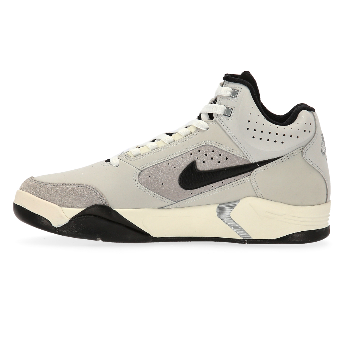 Zapatillas Nike Air Flight Lite Mid Hombre,  image number null