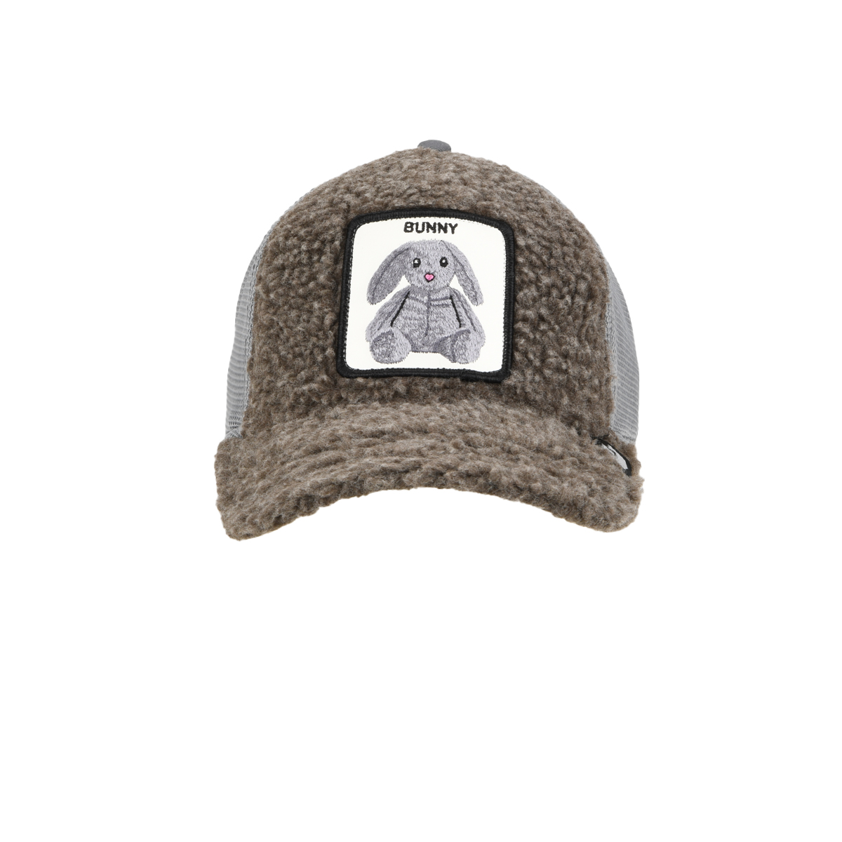 Gorra Goorin Baseball Bunny Bussines,  image number null