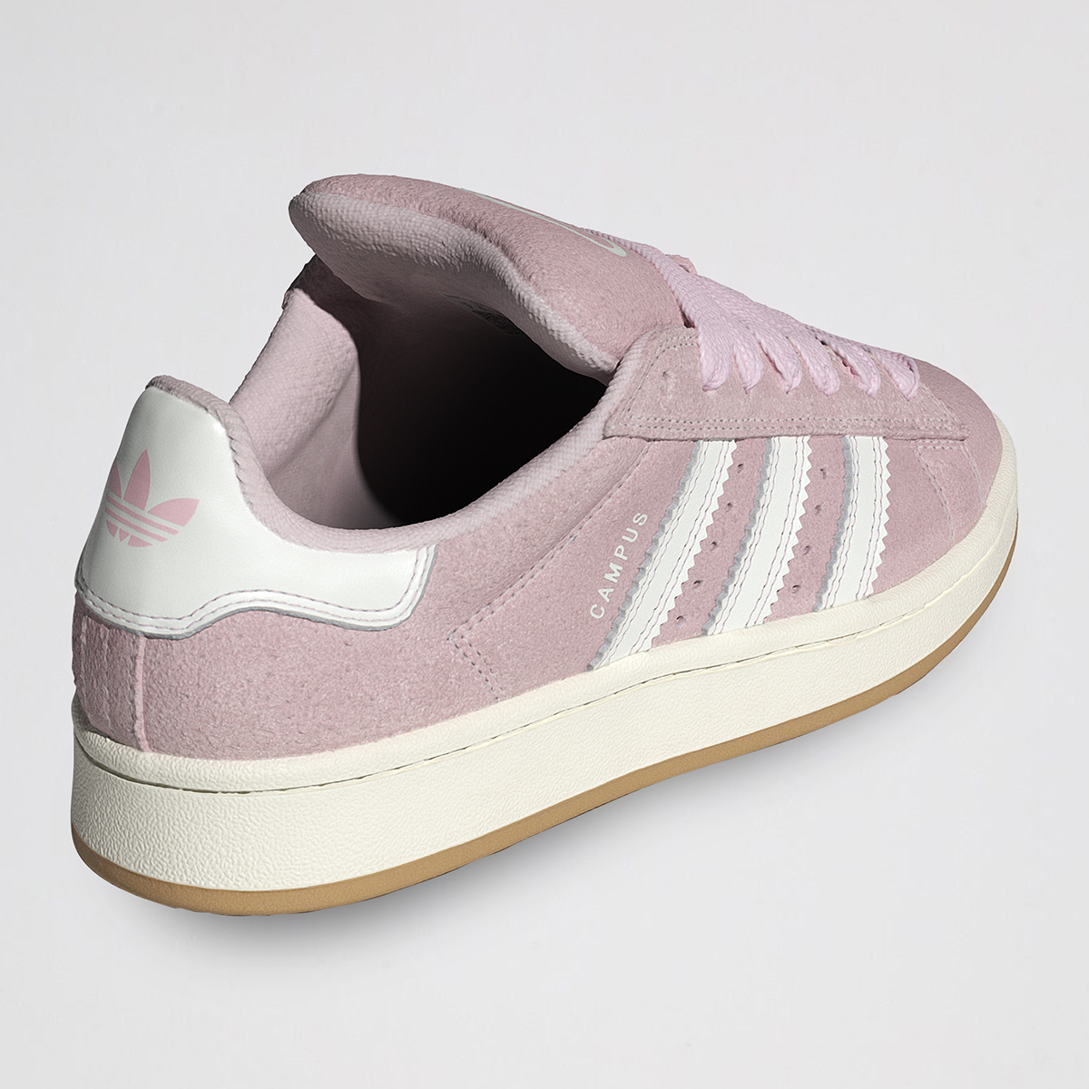 Zapatillas adidas Campus 00s para Mujer,  image number null