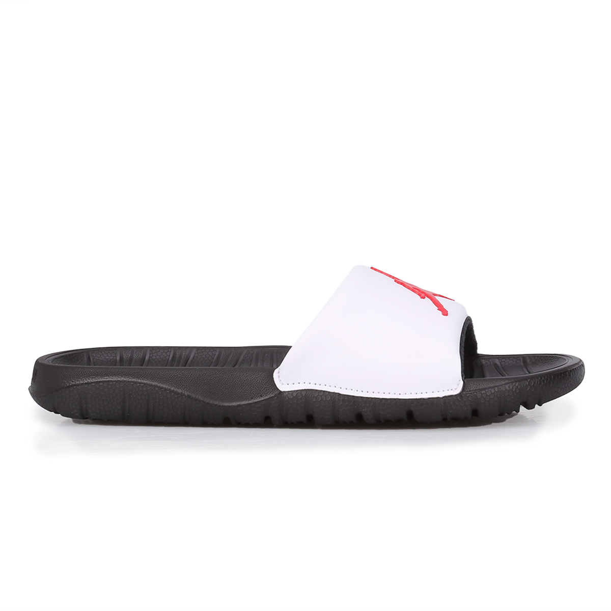 Adidas originals shop ojotas jordan