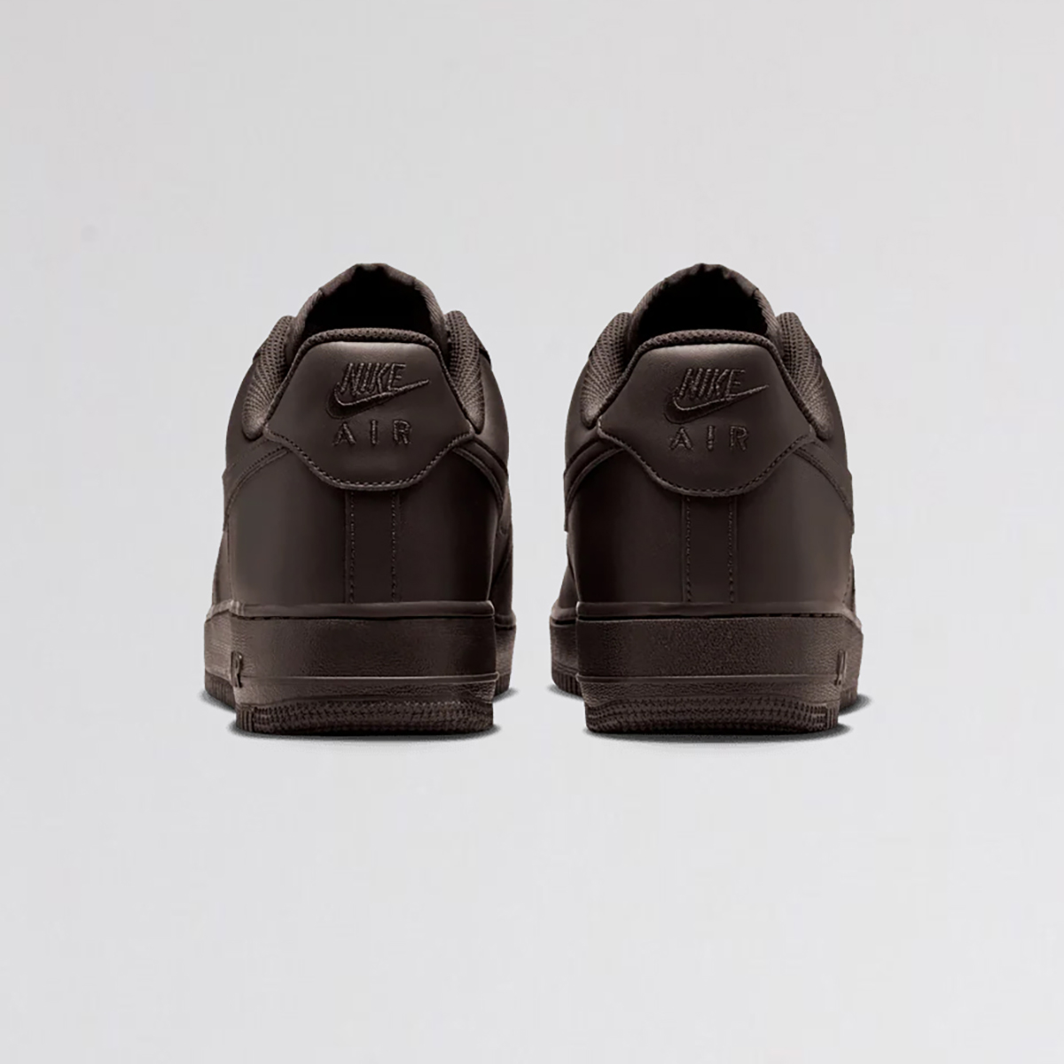 Zapatillas Nike Air Force 1 07 Hombre,  image number null