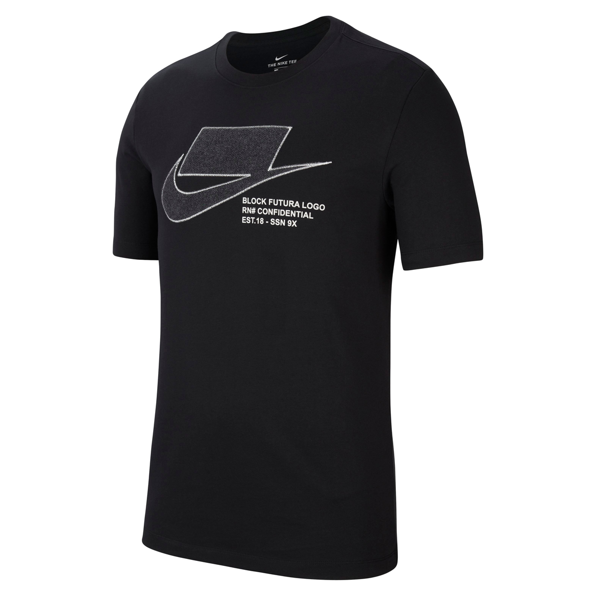 Remera nike sportswear nsw cheap