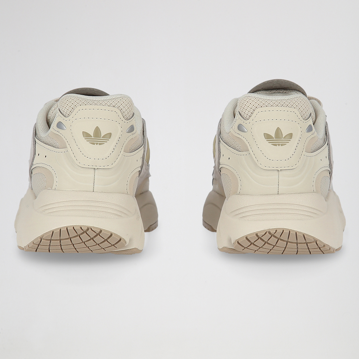 Zapatillas adidas Ozmillen Hombre,  image number null