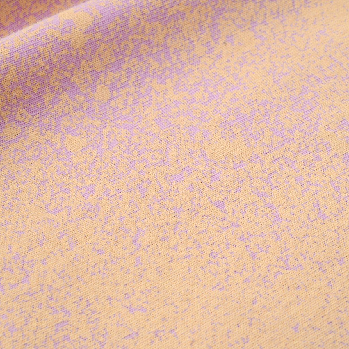 Calza adidas Graphic Print Niña,  image number null