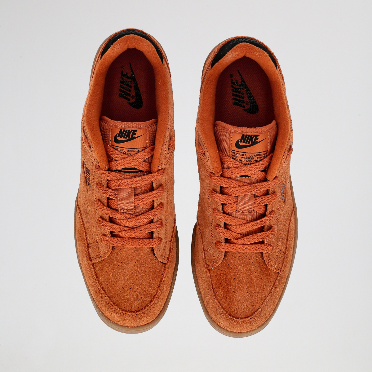 Zapatillas Nike Grandstand II para Hombre,  image number null