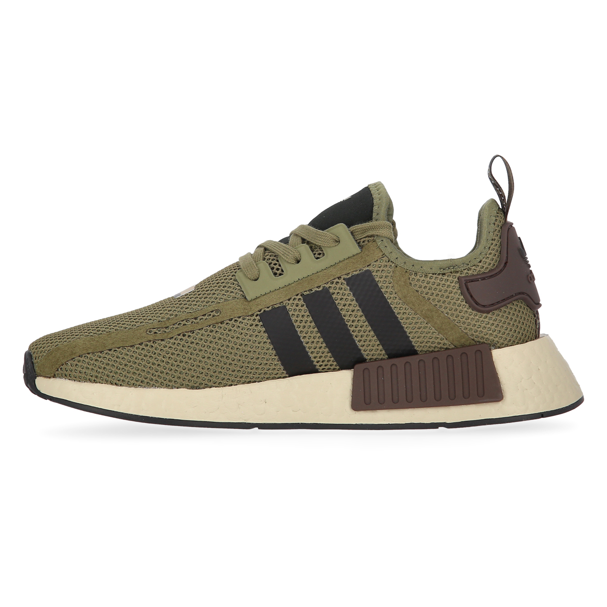 Zapatillas nmd hombre store