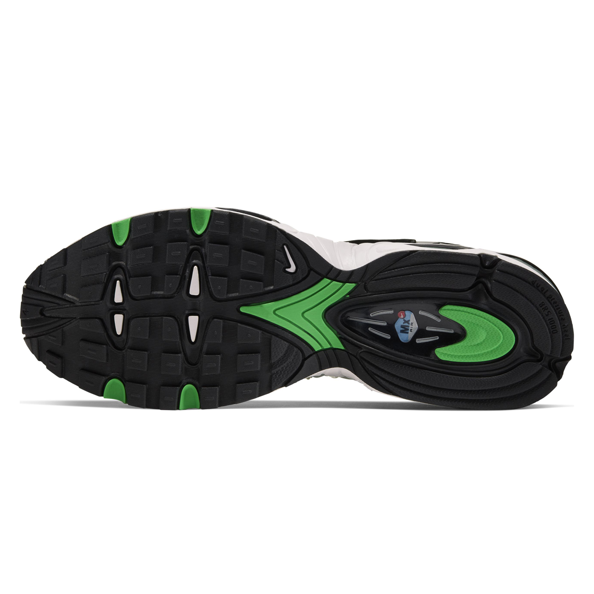 Zapatillas Nike Air Max Tailwind IV,  image number null