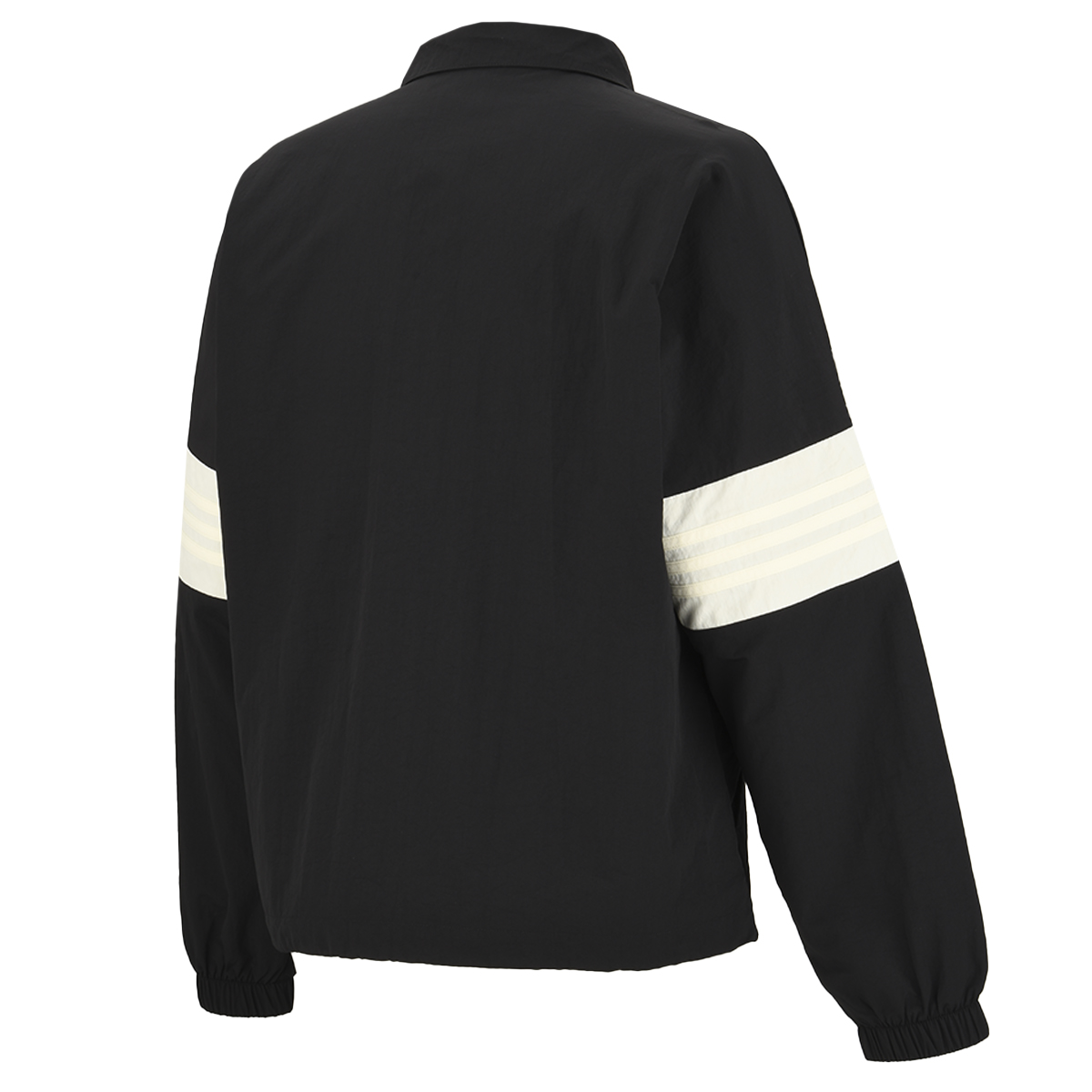 Campera adidas Coach,  image number null