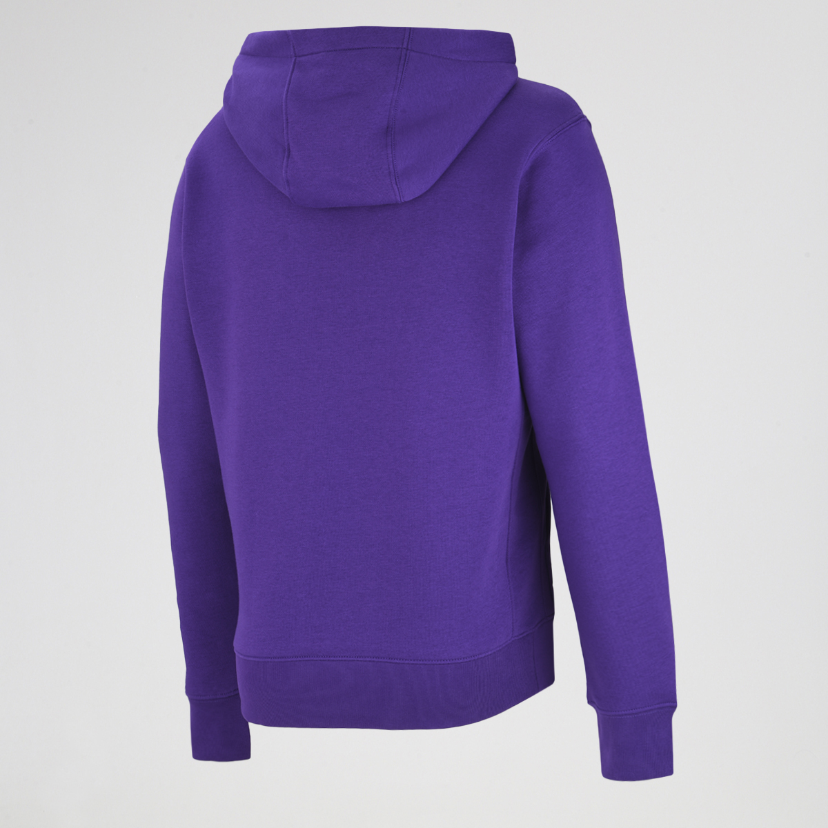 Buzo Nike Los Angeles Lakers Club City Edition Hombre,  image number null