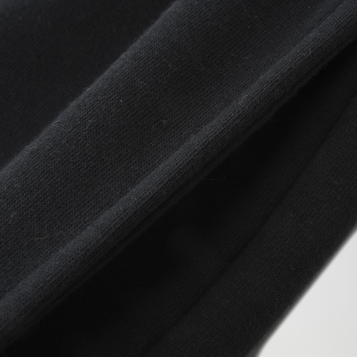 Short Kappa Logo Korpo Hombre,  image number null