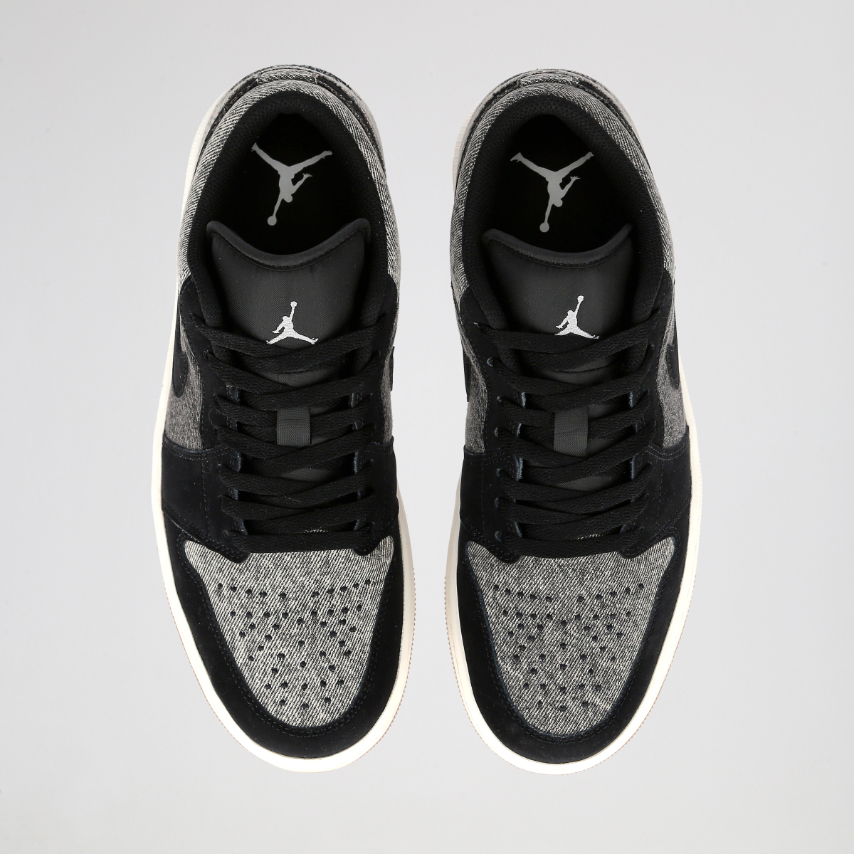 Zapatillas Jordan Air 1 Low SE Hombre,  image number null