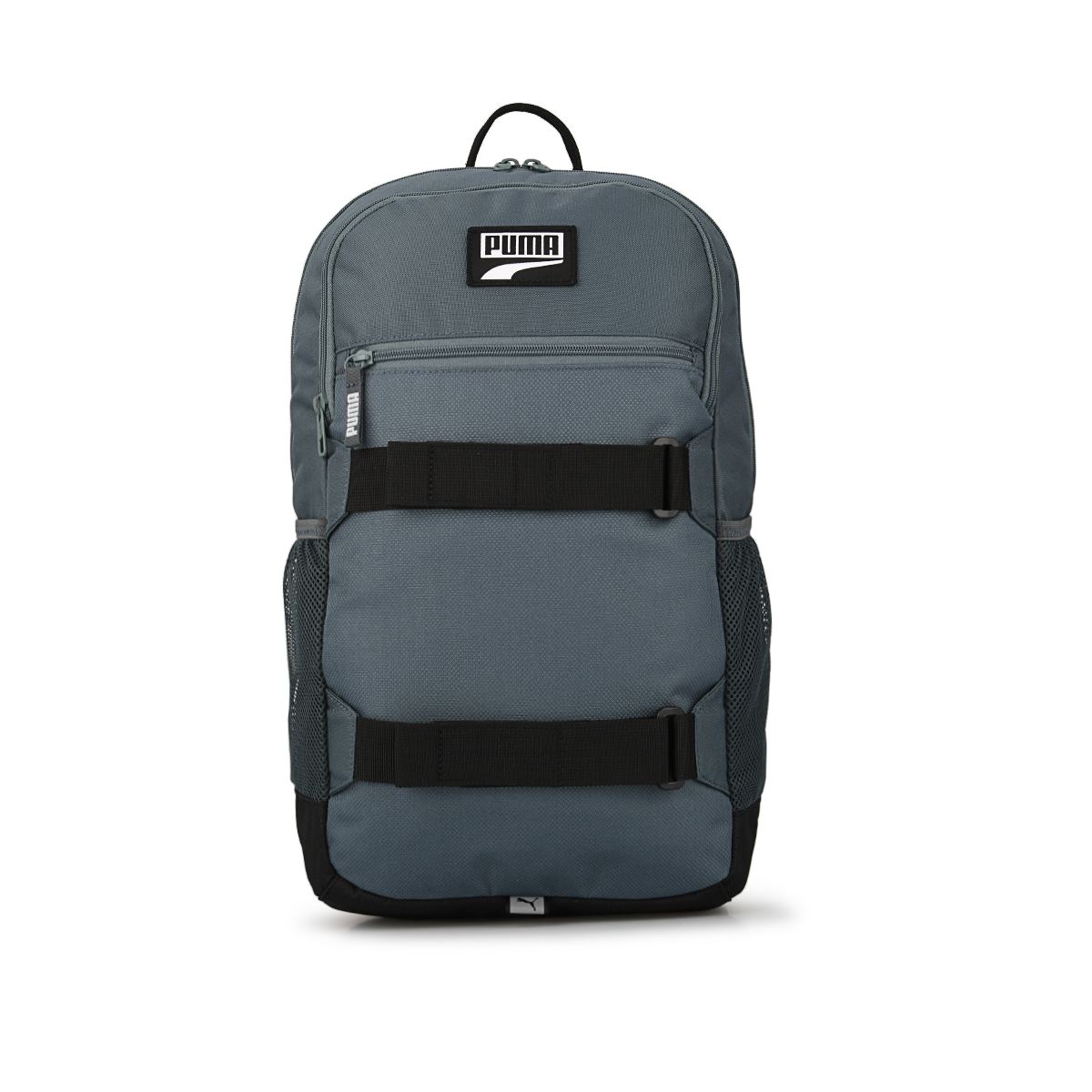 Mochila store puma deck