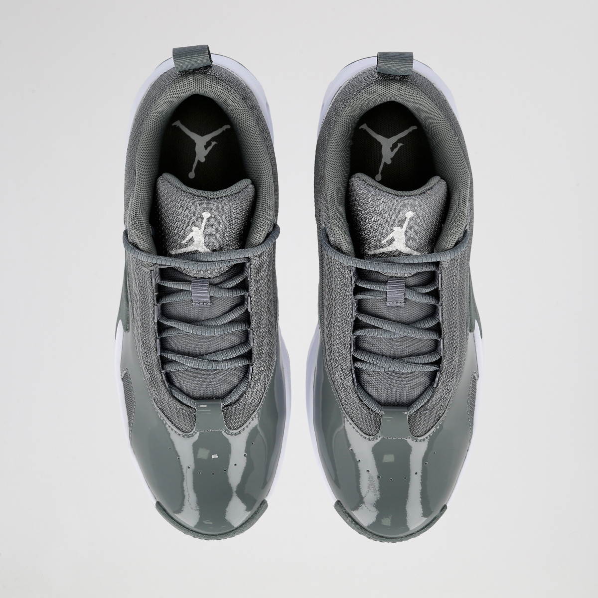 Zapatillas Jordan Max Aura 6 Hombre,  image number null