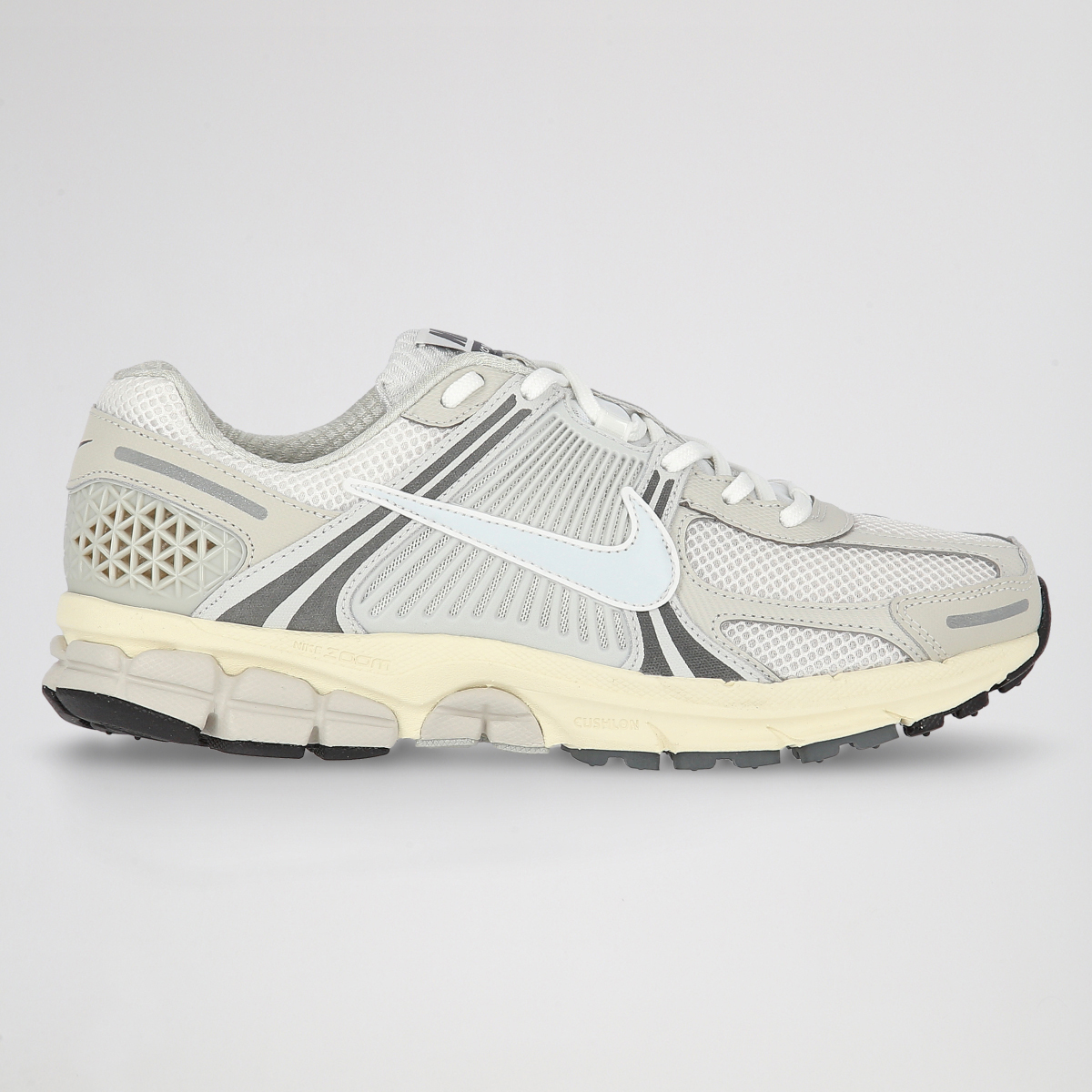 Zapatillas Nike Zoom Vomero 5 Hombre,  image number null