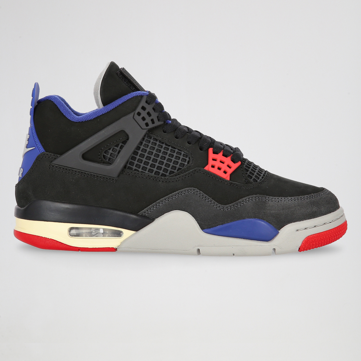 Zapatillas Jordan Air 4 Retro Hombre,  image number null