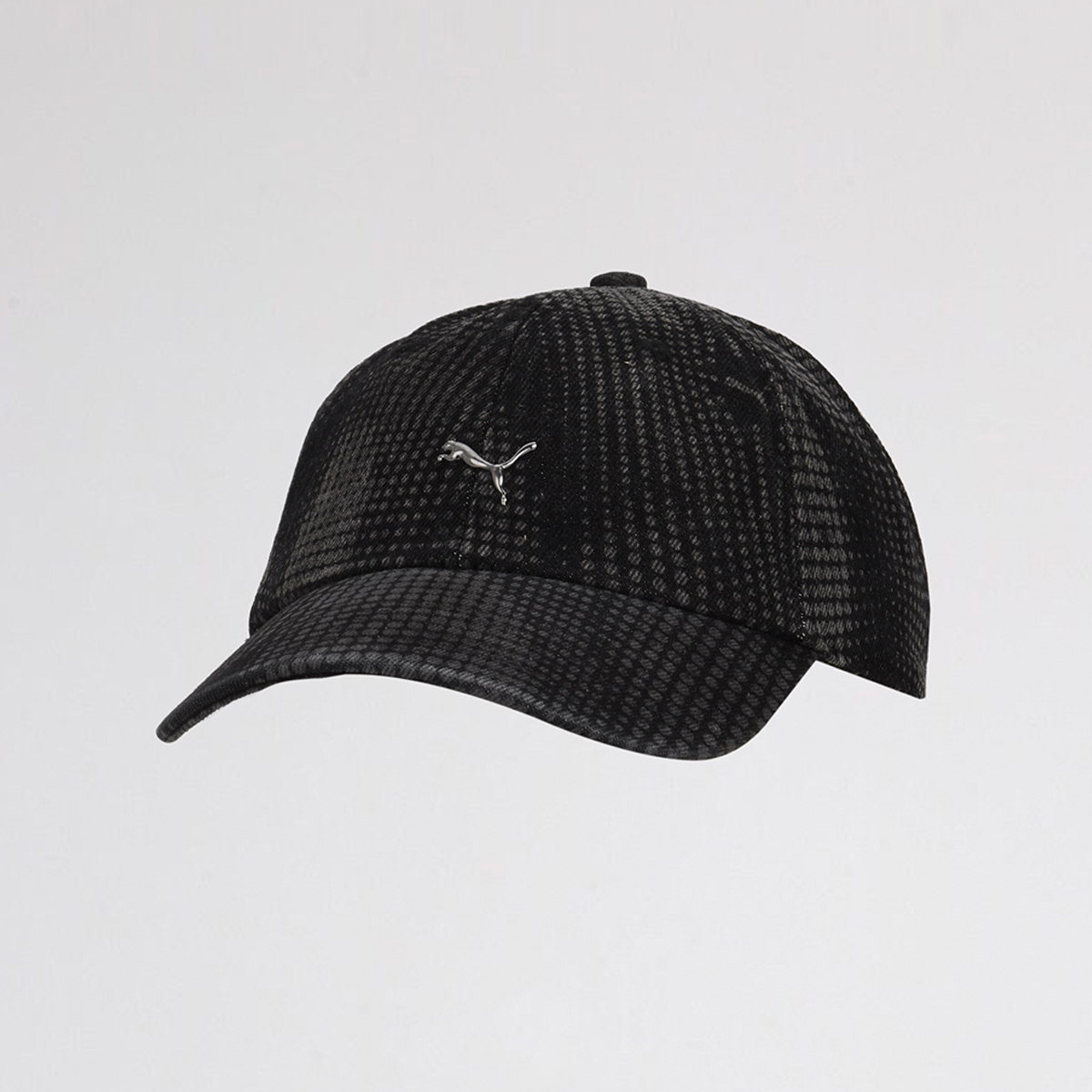 Gorra Puma Dare To,  image number null