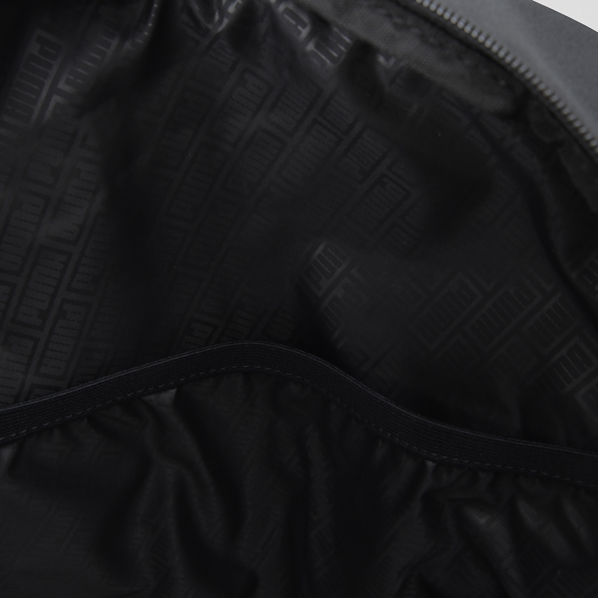 Mochila Puma Deck II,  image number null