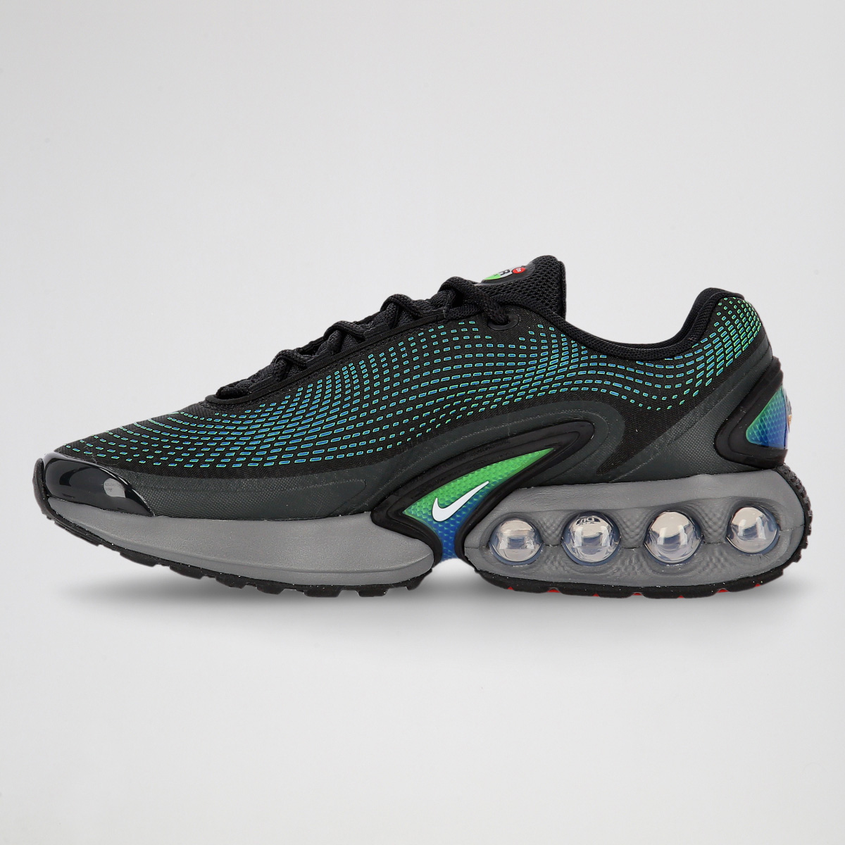 Zapatillas Nike Air Max DN Hombre,  image number null