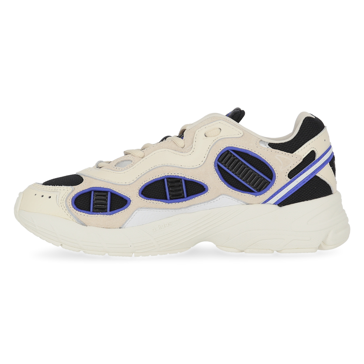 Zapatillas Urbanas adidas Astir SN Mujer,  image number null