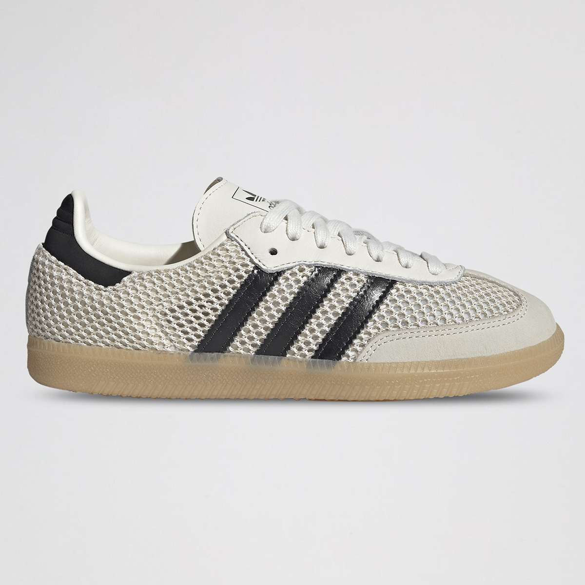 Zapatillas adidas Samba OG Mujer,  image number null