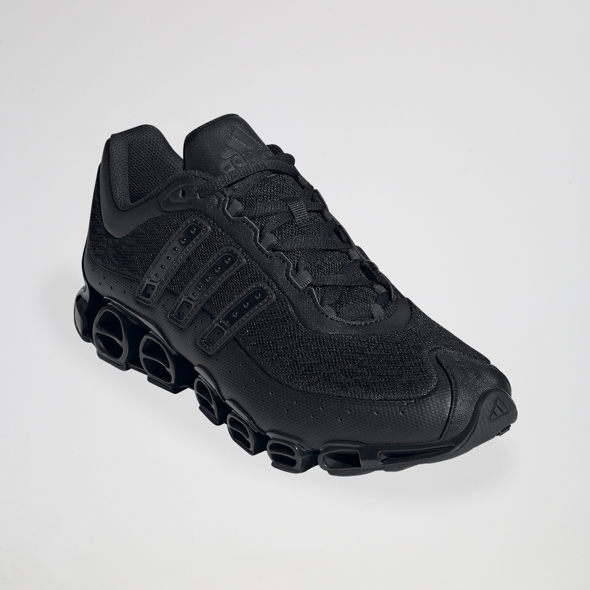 Zapatillas adidas Megaride Hombre,  image number null