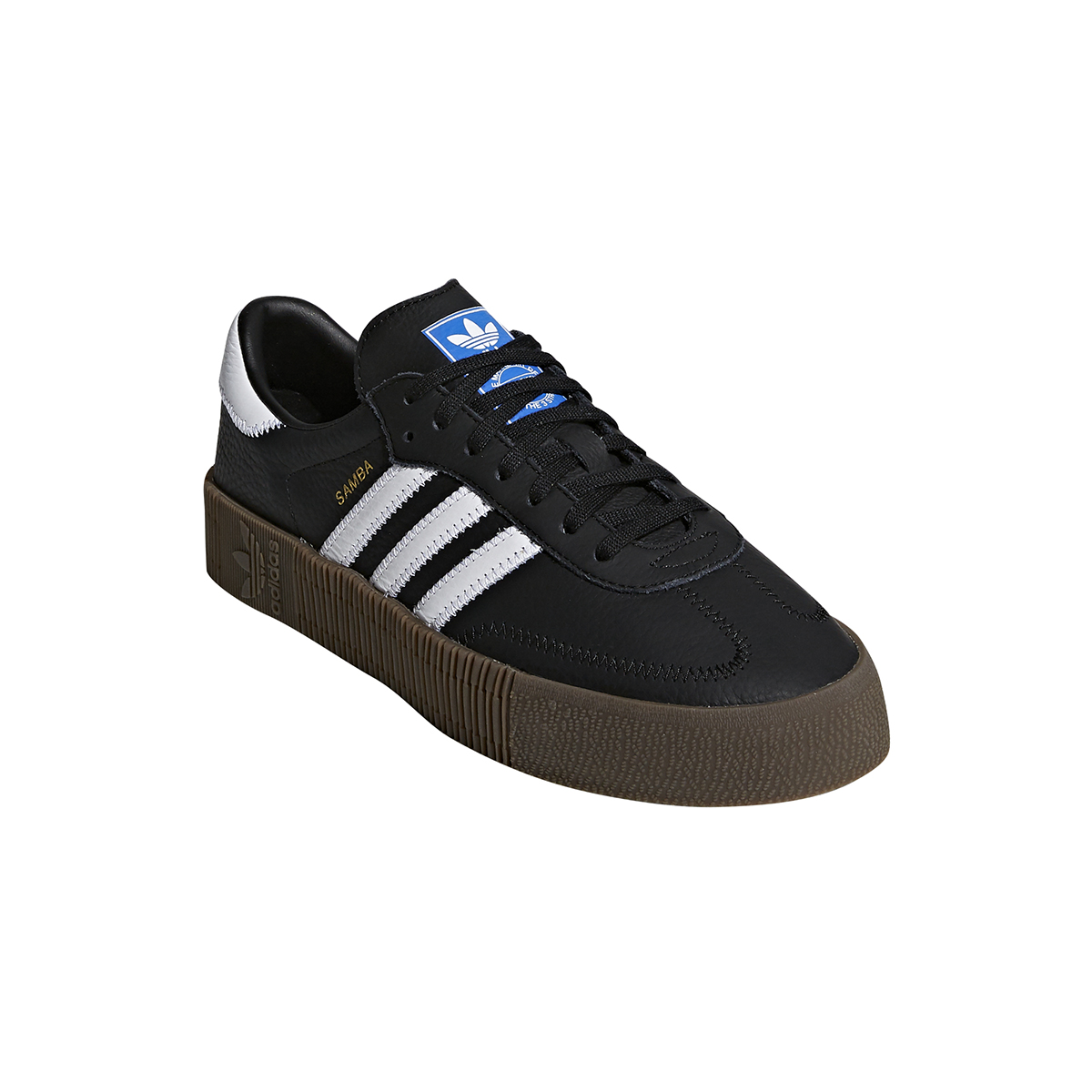 Zapatillas adidas Sambarose