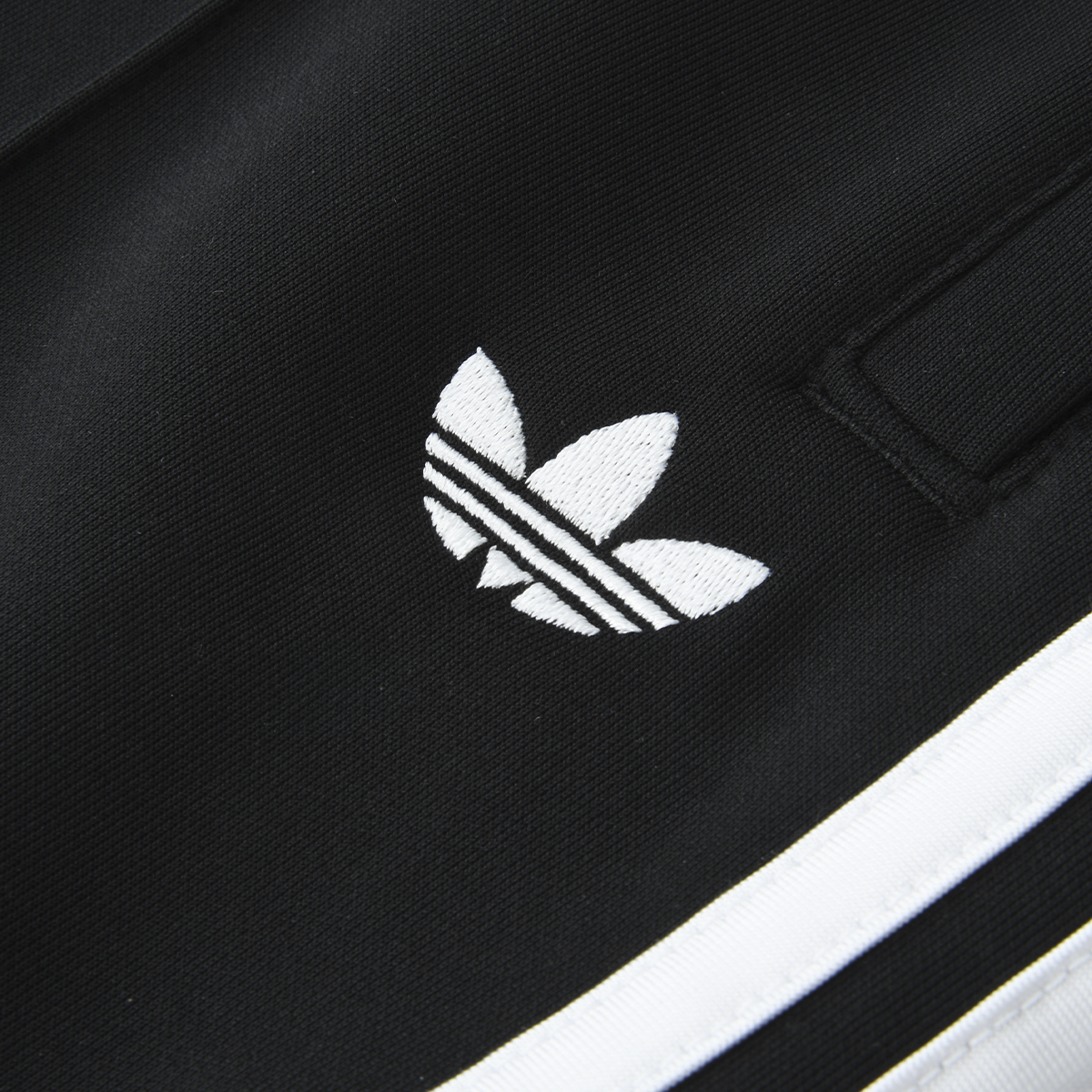 Pantal&oacute;n adidas Sst Mujer,  image number null