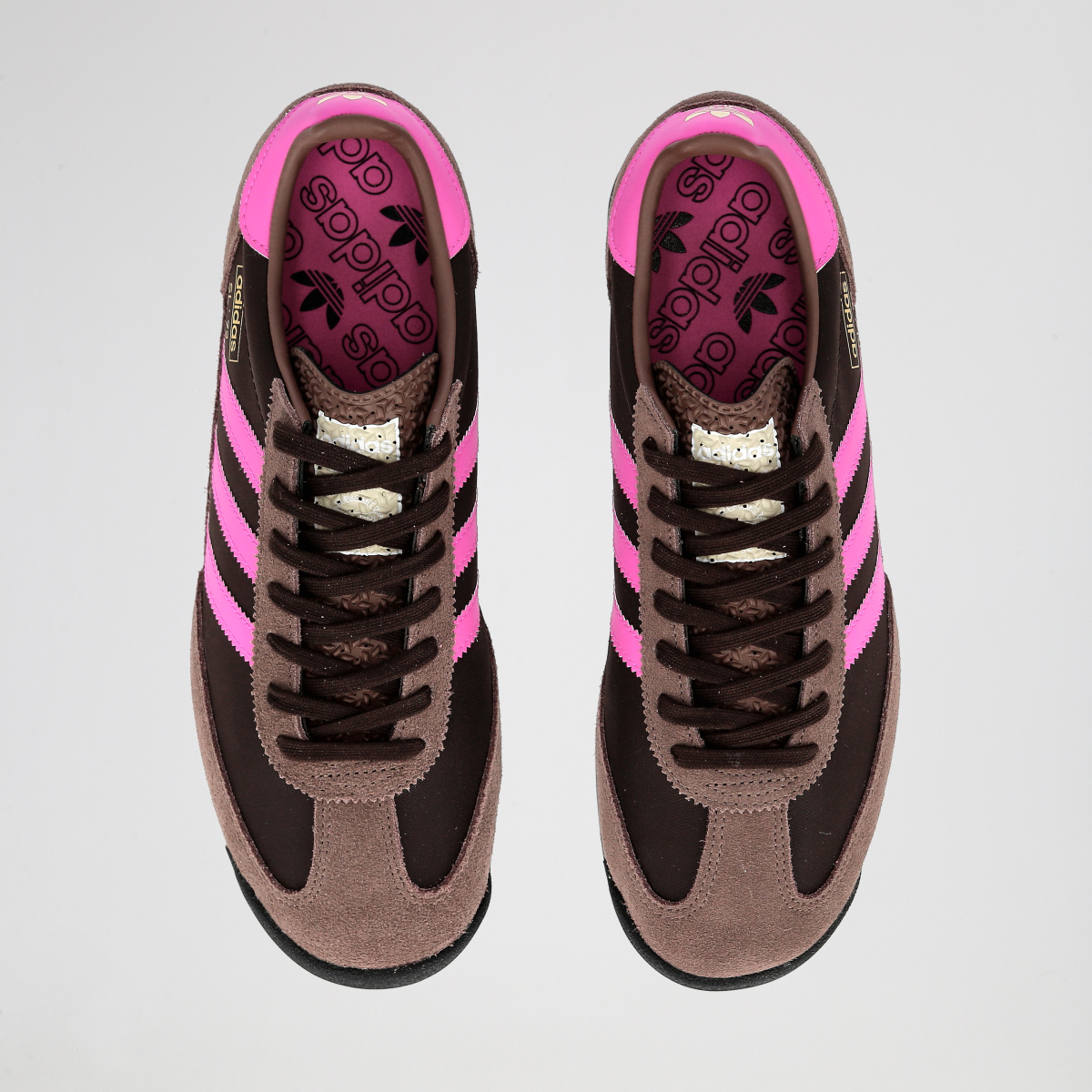 Zapatillas adidas SL 72 RS Hombre,  image number null