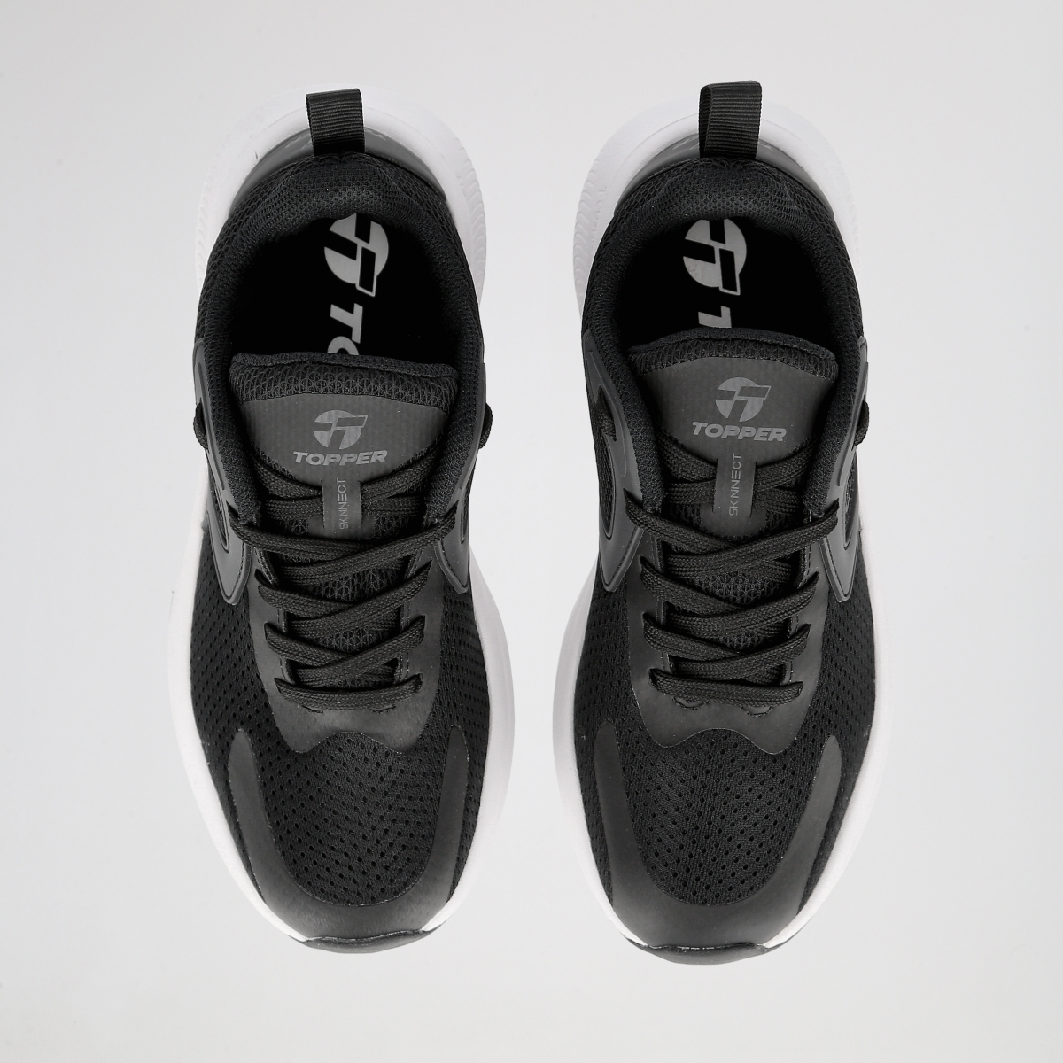 Zapatillas Topper Fast 2.0 Hombre,  image number null